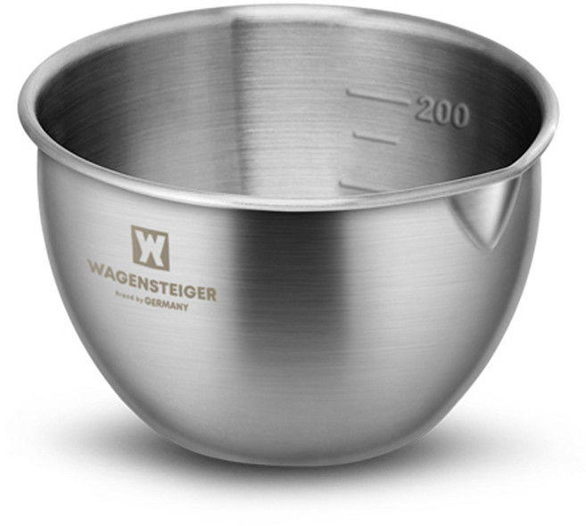 바겐슈타이거 스텐 스태프볼, 300ml, 1개