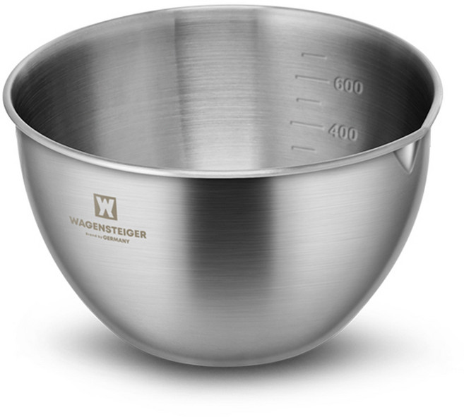 바겐슈타이거 스텐 스태프볼, 960ml, 1개