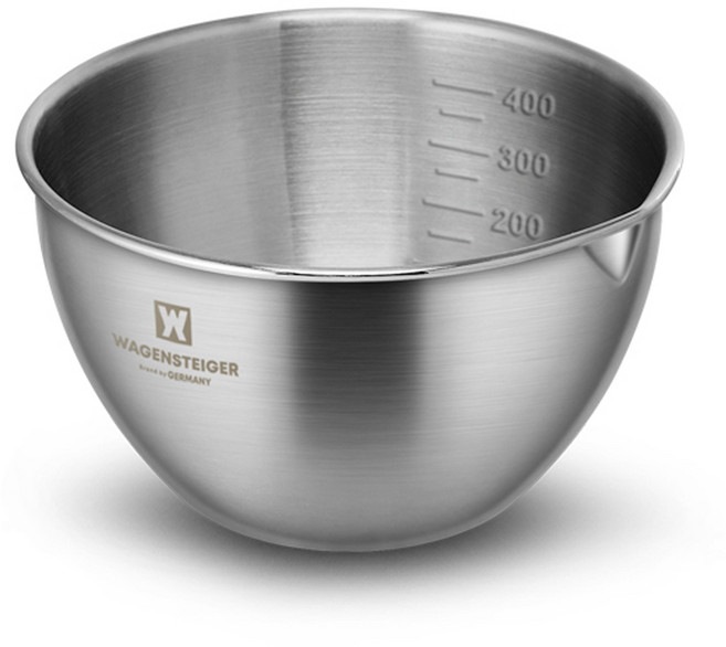 바겐슈타이거 스텐 스태프볼, 530ml, 1개