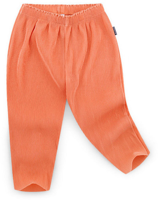 젤리스푼 아동용 HIT 배기핏 플리츠 쿨링 팬츠