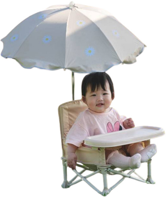 이유부스터 파라솔 이유솔, 데이지, 1개