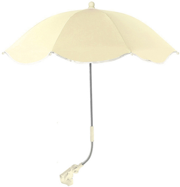 이유부스터 파라솔 이유솔, 심플, 1개