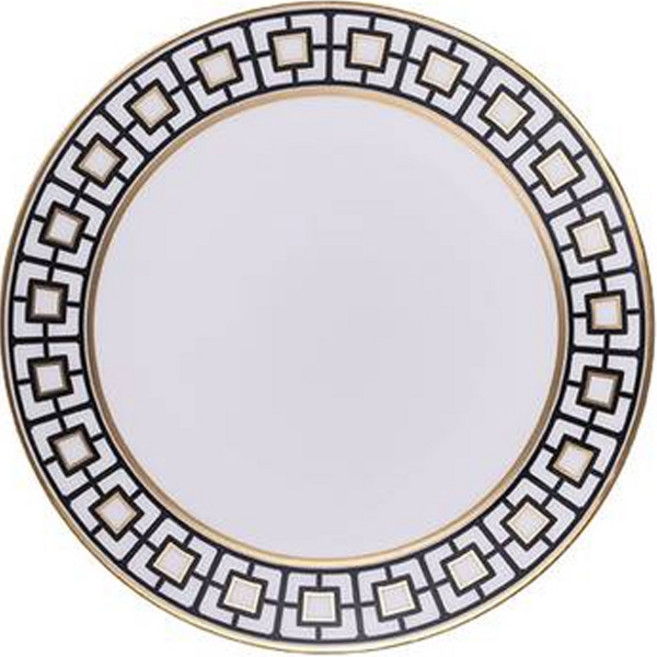 빌레로이앤보흐 메트로시크 브레드 플레이트, 혼합색상, 1개