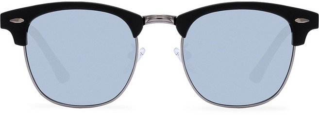 리끌로우 선글라스 G321