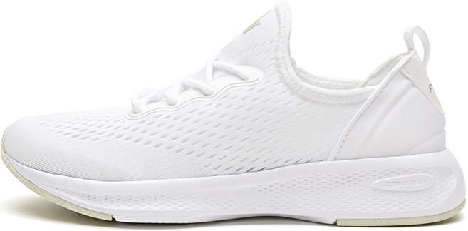 아키클래식 플라이X2 운동화 AKAMAUS02