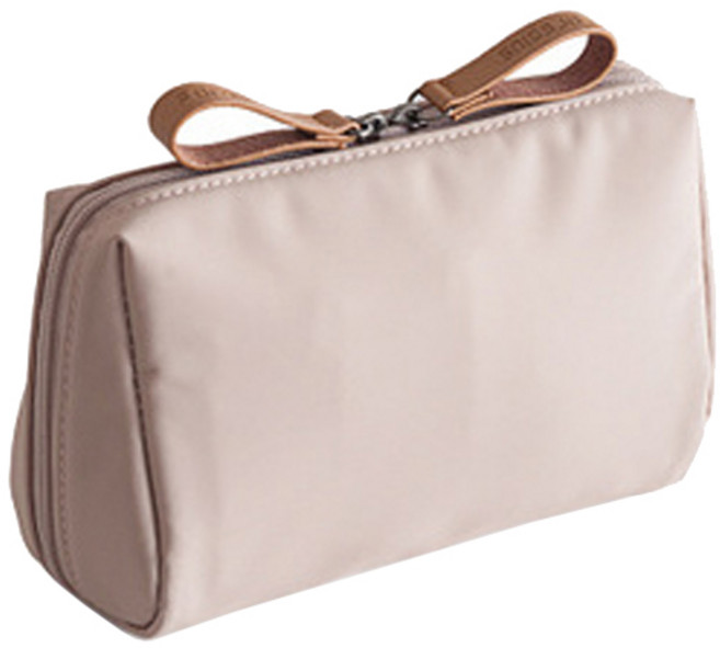 하이퍼플래닛 콤팩트 화장품 파우치