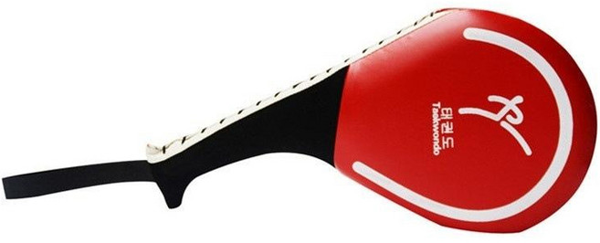 라이크존 성인용 태권도 훈련 미트, 타입 10