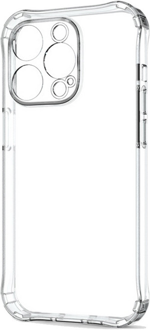 더블유케이스 변색없는 슈퍼 렌즈풀커버 휴대폰 케이스