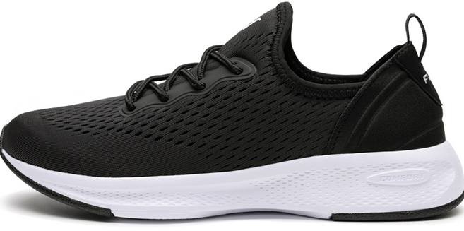 아키클래식 플라이X2 운동화 AKAMAUS02