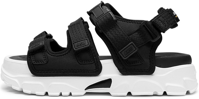 아키클래식 그라나다 샌들 AKAMSUS02