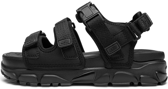 아키클래식 그라나다 샌들 AKAMSUS02