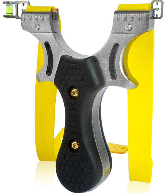 House of Seoha 防滑不鏽鋼彈弓, 單一顏色, 1個