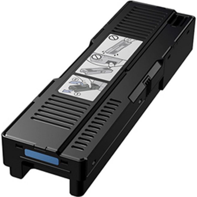 Canon 佳能 Absorba 墨水 MC-G01, 單一顏色, 1個