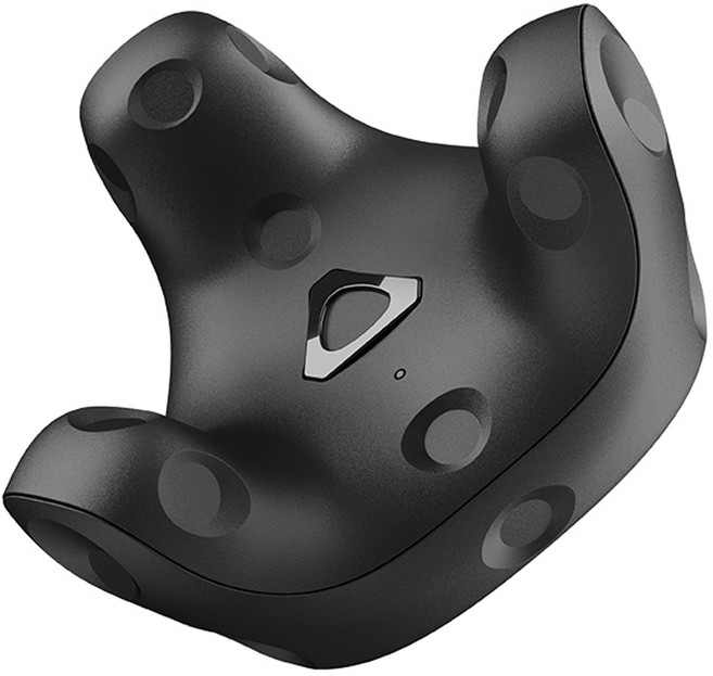 바이브 HTC 트래커 3.0 VR, 1개