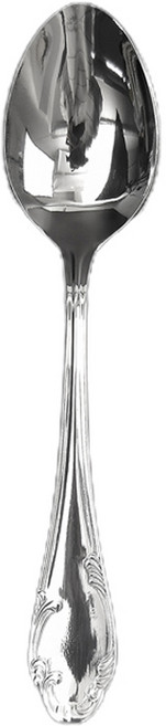 윌리브 스텐 엔틱 커트러리, 단품, 1개