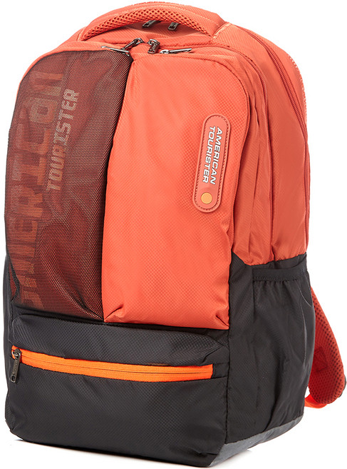 아메리칸투어리스터 HALL 백팩