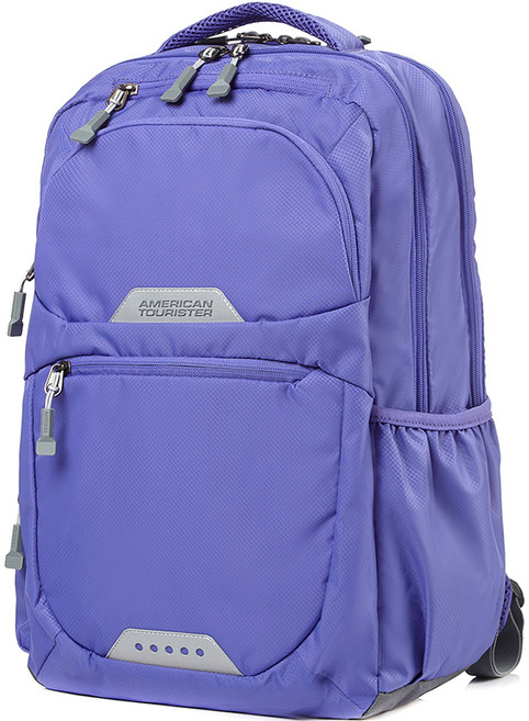 아메리칸투어리스터 BRETT 백팩