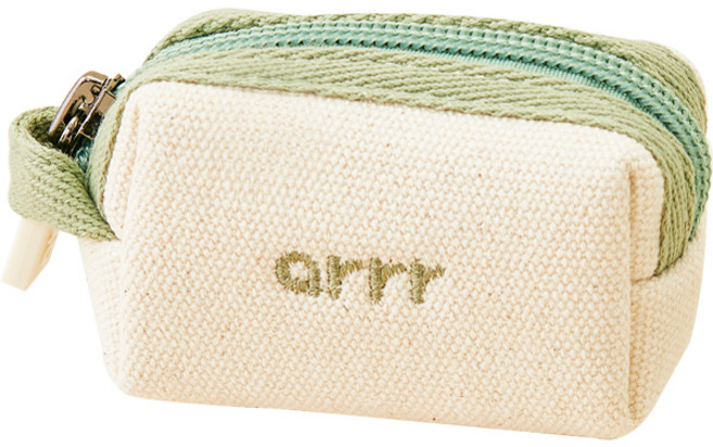 동원아르르 반려동물 선데이백 이동가방 풉백케이스 FREE, 페일 카키, 1개입, 1개