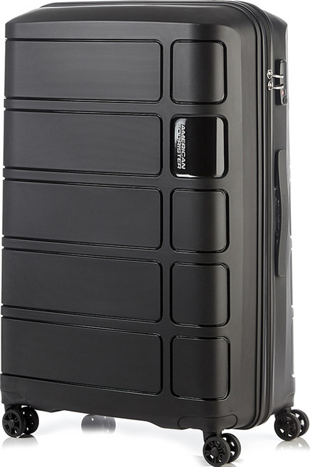 아메리칸투어리스터 SUMMER SPLASH SPINNER 캐리어 20인치 24인치 28인치