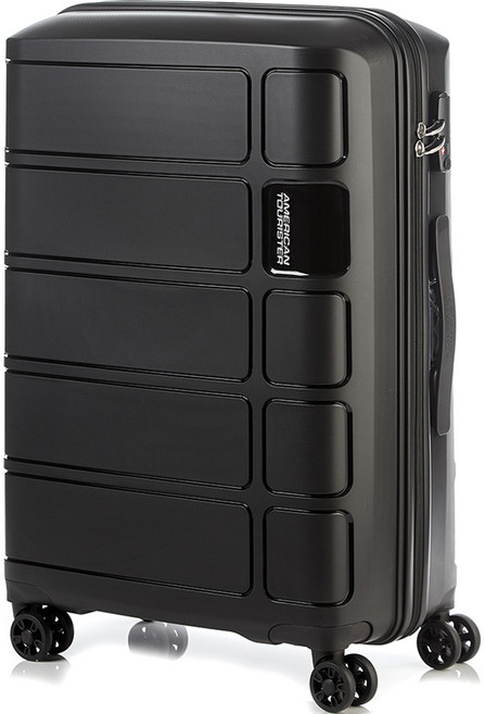 아메리칸투어리스터 SUMMER SPLASH SPINNER 캐리어 20인치 24인치 28인치