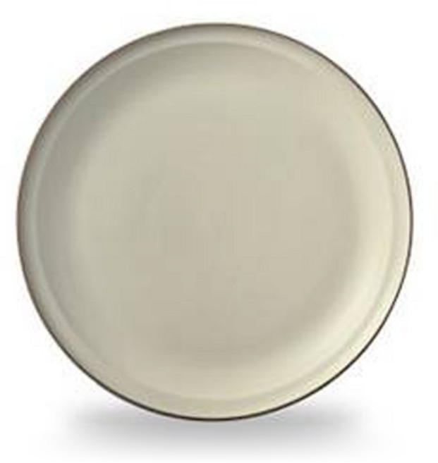 로슬린 라움 플레이트, 아이보리, 1개