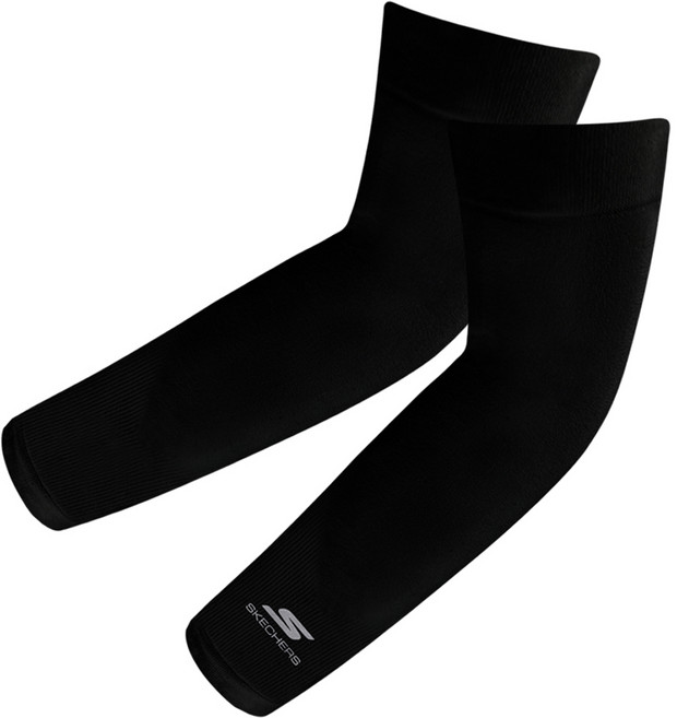 스케쳐스키즈 아동용 햇빛 차단 쿨토시 KO1 2p