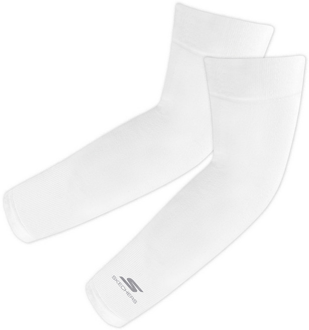 스케쳐스키즈 아동용 햇빛 차단 쿨토시 KO1 2p