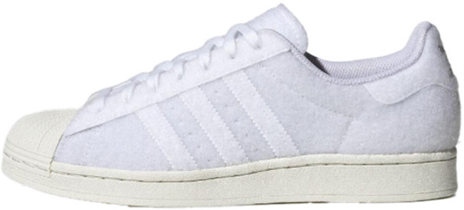 adidas 愛迪達 Superstar 運動鞋