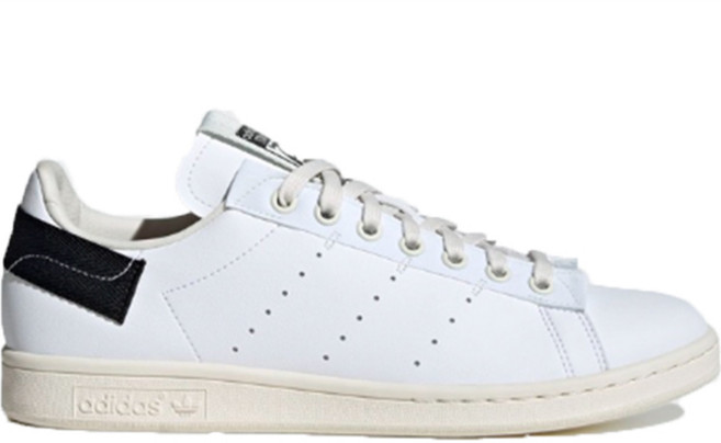 아디다스 스탠스미스 펄리 운동화