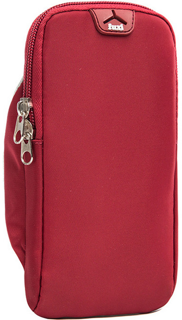 보나비 러닝 휴대폰 암밴드