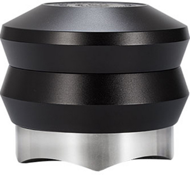 칼딘 커피 그레비티 오토 템퍼 58 / 58.35mm 공용, 혼합색상, 1개