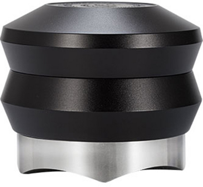 칼딘 커피 그레비티 오토 템퍼 53/54mm 공용, 혼합색상, 1개