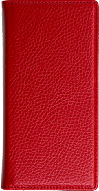 에스엠씨 팬톤 컬러칩 다이어리 휴대폰 케이스