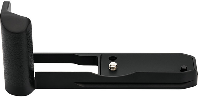 JJC 니콘 ZFC 카메라 핸드그립, 1개, HG-ZFC