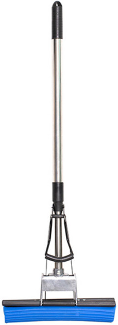 크린메이트 펄프 청소기 A072, 1개