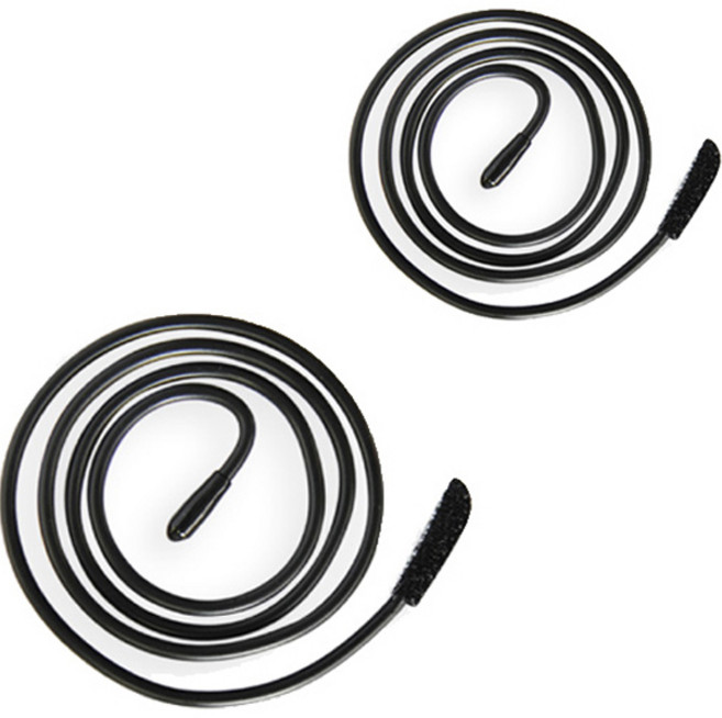 크린메이트 배수구 청소 씽크 마스터 A434 2종 세트, 1개