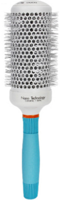 포코이 세라믹 스타일링 드라이빗 53호, 혼합색상, 1개