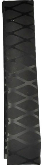 오마이남친 피싱 열수축고무 그립, 블랙, 1개