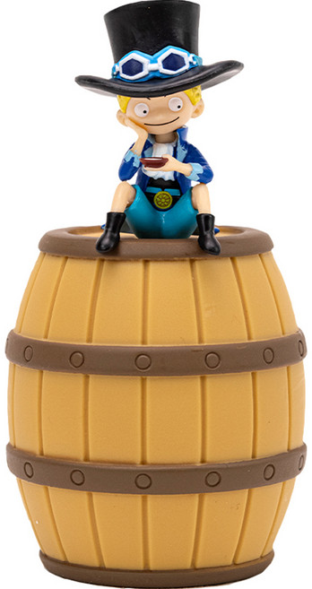 한일디아이 원피스 미니 무드등 형제의 잔 사보, 혼합색상