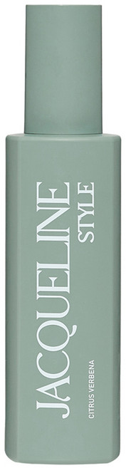 재클린스타일 퍼펙트볼륨 분사형 헤어에센스 시트러스 버베나, 170ml, 1개