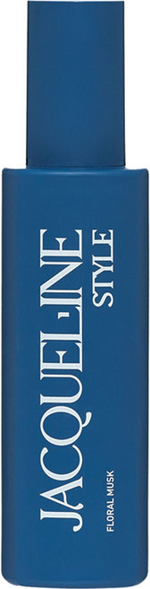 재클린스타일 퍼펙트볼륨 플로랄 머스크, 170ml, 1개