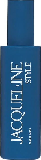 재클린스타일 퍼펙트볼륨 플로랄 머스크, 170ml, 1개 - 쿠팡