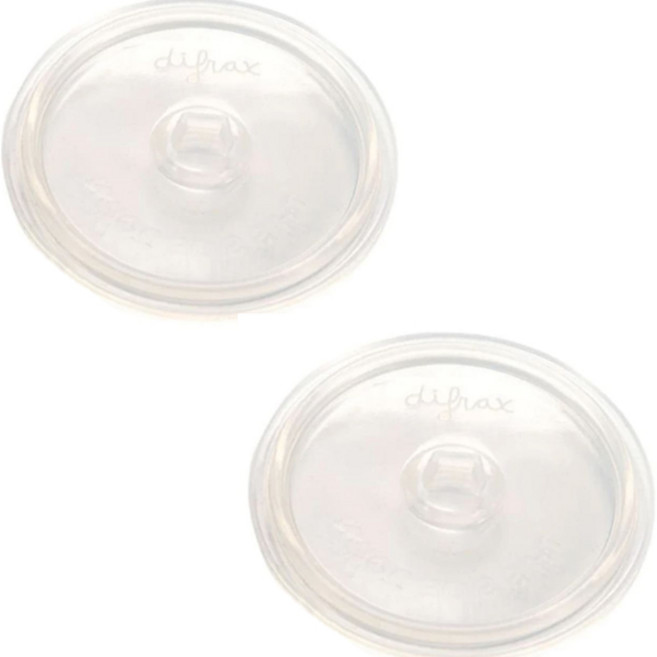 디프락스 에어밸브, 2개