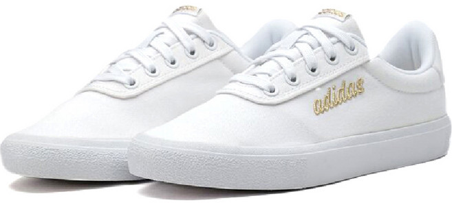 아디다스 레이드 3R 운동화 GY5501