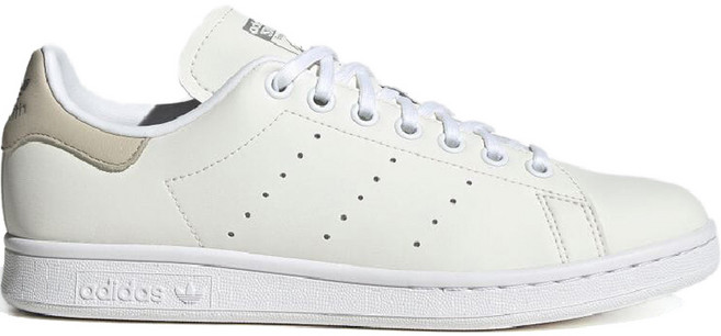 아디다스 스탠스미스