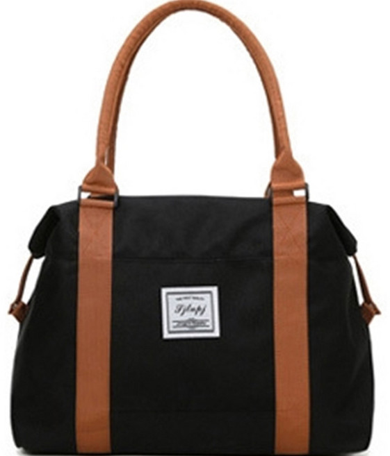 보나라온 기내용 대용량 여행 보스턴백 ab0925