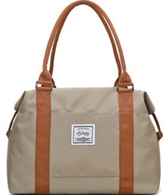 보나라온 기내용 대용량 여행 보스턴백 ab0925