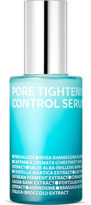 아이소이 불가리안 로즈 포어 타이트닝 컨트롤 세럼, 50ml, 1개