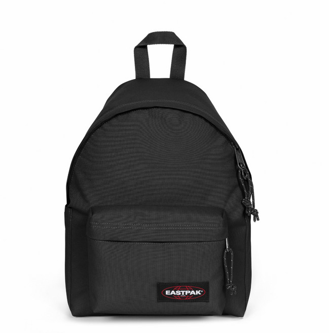 이스트팩 AUTHENTIC 데이팩 S사이즈