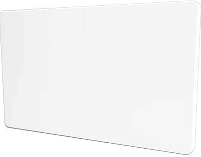 상도전기 매입형 분전함 커버 케이스 30AF 3회로, 1개